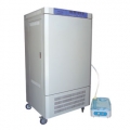 上海新苗人工氣候箱QHX-400BS-Ⅲ