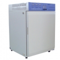 上海新苗二氧化碳細胞培養箱氣套WJ-80A-Ⅱ