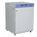 上海新苗隔水式電熱恒溫培養箱新一代GNP-9160BS-Ⅲ