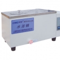 上海新苗電熱恒溫水浴鍋HH?S11-2-S