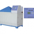 上海新苗YW-1000氣流式鹽霧腐蝕試驗箱