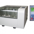 上海新苗恒溫（全溫）培養搖床KYC-100C