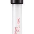 奧豪斯pH電極ST260