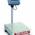 奧豪斯DEFENDER? 3000 - D32PE 電子臺秤D32PE600BVZH