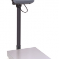 奧豪斯DEFENDER? 2000 - D24P電子臺秤D24PE300FVZH