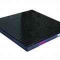 奧豪斯DEFENDER5000平臺秤秤體DF600HRZH