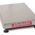 奧豪斯DEFENDER? 5000 Q臺秤秤體D150QLZH