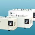 上海精宏電熱恒溫水槽DK-500S   37～100度