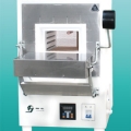 上海精宏箱式電爐SXL-1002T
