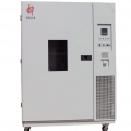 上?；厶┧幤贩€定性試驗箱LHH-150GSD
