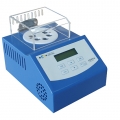 上海雷磁DGB-401-1型便攜式消解器