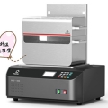 上海沛歐紅外石英程序升溫消化爐SKD-20S3
