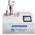 寧波新芝Scientz-250C聚能恒溫超聲波萃取儀