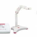 美國奧豪斯酸度計FB20 ORP1套裝  FB20主機+STORP1