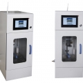 寧波新芝Scientz-32全自動均質機