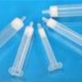 天津恒奧固相萃取柱500mg/5ml石墨化碳