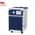 鄭州長城科工貿循環冷卻器DL-30-300