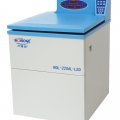 上海盧湘儀高速冷凍離心機RGL-220AL（LCD顯示）