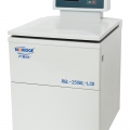上海盧湘儀高速冷凍離心機RGL-250BL（LED顯示）