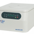 上海盧湘儀臺式低速自動平衡離心機RD-60TZ（LCD顯示）