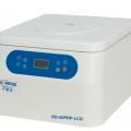 上海盧湘儀美容專用PRP 注射移植離心機RD-50PRP（LCD顯示）