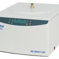 上海盧湘儀臺式離心機RD-50GAT（LED顯示）1000ML