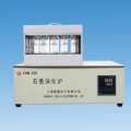 上海新嘉井式消化爐KDN-20S石墨消化爐