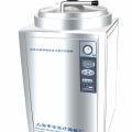 上海申安100立升立式高壓蒸汽滅菌器LDZH-100L（非醫用型號）