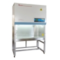 博迅生物安全柜BSC-1300IIB2（醫用型）