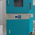 上海申賢真空干燥箱（自動抽真空）DZF-6050D