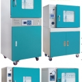 上海申賢真空干燥箱DZF-6030A化學專用