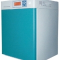 上海申賢二氧化碳培養箱HH.CP-01W（水套式）