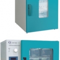 上海申賢干燥箱培養箱兩用箱DHP-030