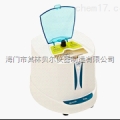 海門其林貝爾微孔板迷你離心機BE-6100（已停產）