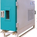 上海申賢高低溫試驗箱GD7025（-70℃－+130℃）