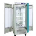 上海申賢光照培養箱PGX-350A