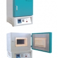 上海申賢箱式電阻爐/馬弗爐SX2-4-10N