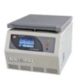 上海安亭低速臺式離心機KA-1000D