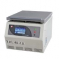 上海安亭低速臺式離心機TDL-80-2D
