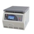 上海安亭低速臺式離心機TDL-60D