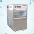 常熟雪科全自動雪花制冰機IMS-30