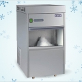 常熟雪科全自動雪花制冰機IMS-60