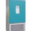上海申賢恒溫恒濕箱（液晶顯示）HPC-250CA