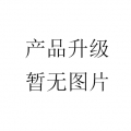 上海良平大稱量電子天平YP30K