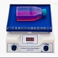 海門其林貝爾脫色微型圓周搖床BETS-M1