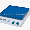 海門其林貝爾超薄大型圓周脫色搖床BETS-010