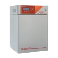 上海博迅二氧化碳細胞培養箱BC-J250S(氣套紅外)
