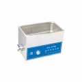 昆山舒美超聲波清洗器KQ-500