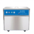 昆山舒美落地式超聲波清洗器KQ-1500E