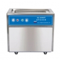 昆山舒美落地式超聲波清洗器KQ-2000B